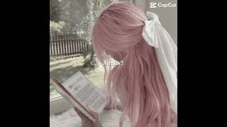 The Inheritance Games OC | #books #desiredreality #newchannel #oc #realityshifting