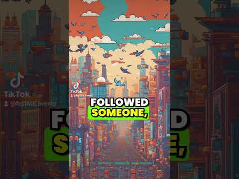 #didyouknow  #twitter #reddit #pixelart