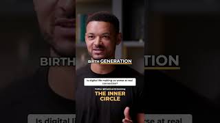 Digital Age Killing Connection? Here's How To Fix It!