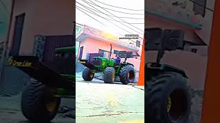 ek katori Kavita katola jail ke bad 🚜🚜 i bade wale ke sutra Le baithe 🚜🚜 Nishu Jaiswal John Deere