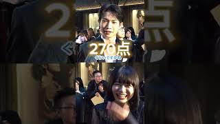 27が大好きすぎるつなくん#綱啓永 #莉子