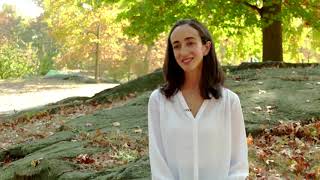 Met Orchestra violinist to play for voters in NY on election day | REUTERS