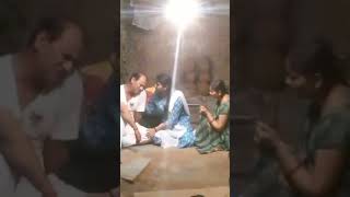 viral video # Gaurav pandey 3002# short video (बावरा मूवी शूटिंग की समय)