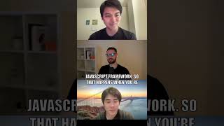 Avoiding Shiny Object Syndrome with AI Tools