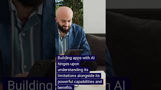 How to Build Powerful Apps with AI: Tools, Costs, and Free Platforms
