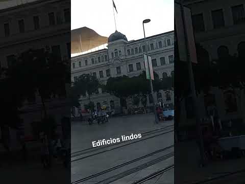 #edit #memes #foryou #edificioseguro #edificios #carnaval#vaiprofycaramba#riodejaneiro