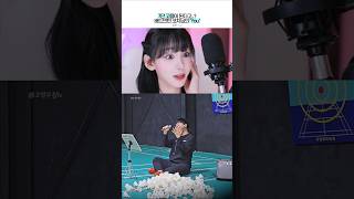 Badminton Coach Unleashed 7 Escalating High Notes… What?! #kpop #reaction #Highnote