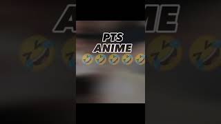 Lanet Olsun Pts ye ve BTS ye 🤣 #anime #pts #bts #blackpink #soft #itpts #anesizanimeler #sjsjsjsj