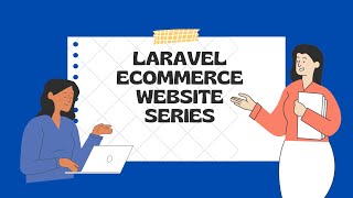 laravel ecommerce complete website-lect67| laravel ecommerce crash course| laravel ecommerce project