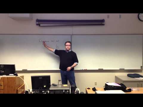 cis121_20120131_1.mov