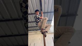 CHOTU KA DESI JUGAAD #shorts @FACTFIREKING