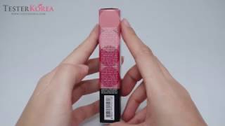 [TESTERKOREA] ETUDE HOUSE Balm & Color Tint