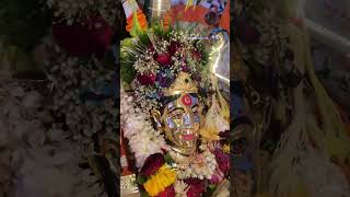 Aai ekvira #ekviraaai #ekviratemple #viralvideo #aaiekvira #hindutemple #marathi #aaiekviramauli