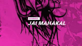 🔥Mahadev WhatsApp Status, 2020, Bulandshahr || O Create🔥