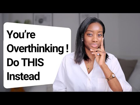 2025 Reset: Set & Crush Your New Year Goals Without Losing Your Mind!