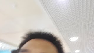 香港民間軍事民政府：香港獨立戰鬥力有市場大城邦建國脫離中國全面法理公投建國