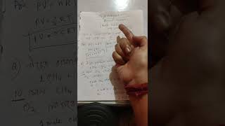 target madhyamik 2023/class10 Science/class10 wbbse physical science/PYQ 2020/math practice/revision