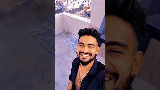 ai video #aivideo #edit #animals photo to video ai ma #videosearch #videomakers #videoedits #images