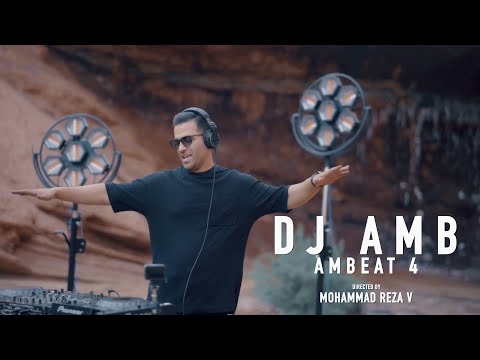 PODCAST Music Video DJ Remix ( demo )