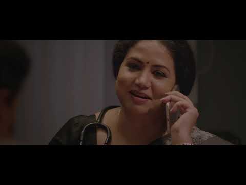 Subharathri - Moviebuff Sneak Peek | Dileep, Anu Sithara Directed by KP Vyasan