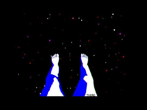 domi glitch (DOMi & JD BECK WHATUP remix)