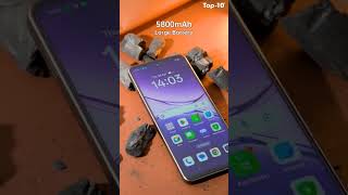 Oppo A5 Pro Unboxed! Bold Look, Powerful Battery & Smooth UI! DM Top 10 Store for Offers!