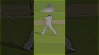 Out or Not Out 😂