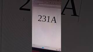 Amazing key Hack ।। computer key Tricks and tips #shorts