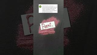 Name Writing 💖💝#calligraphy #writing #nameart #name #art #drawing #shortvideo #shorts #viralvideo