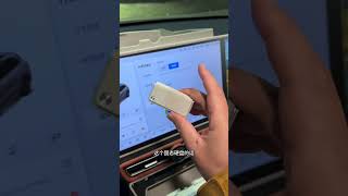 宾尼新品理想行车记录仪固态硬盘 即插即用！无需繁琐格式化操作！解决五路视角内存不足和发烫问题！理想汽车 理想l9 理想l8理想l7理想l6