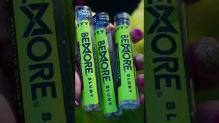 BEMORE BLUNT