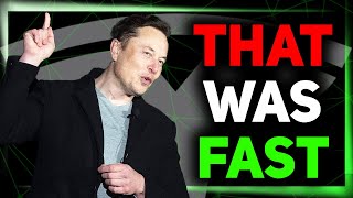 Tesla Expands Robotaxi to New City / Big Callout in Tesla's 10-Q / Tesla's Energy Situation ⚡️