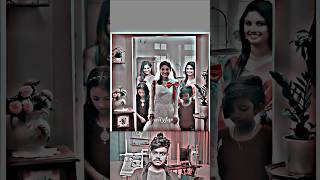😢#broken💔 #trending #love♥️ #viral🥀 #shorts #shorts_video
