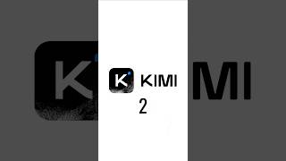 Moonshot’s Kimi K2 Passed Grok AND GPT-4.1 — INSANE!”