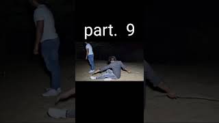 part.  9