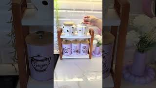 #dapurungu #dapur #dapurfamily #cookingchannel