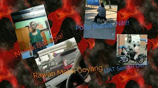 Fail Army Indonesia And Funny Video | Indonesia