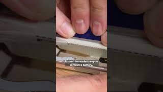 Samsung S23 Ultra Teardown #s23ultra #samsung #ifixitteardown