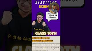 Noob Vs Pro Students #cbse #class9 #class10 #noob #Pro #science #math #sstclass10