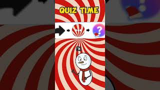Are you able to answer all off them? (142)  #riddle #challenges  #braintaser #funytestanswer #quiz