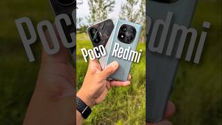 POCO F7 vs Redmi Note 14 Pro Plus - Camera Comparison! 🔥
