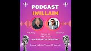 Balancing Health and Productivity in a Demanding Environment
