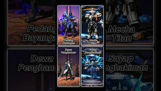 Titan war #titanwar