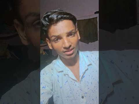 medam dil me aaja 😅😅 #newcomedy #youtubeshorts