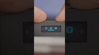 "The Importance of Private Keys in Crypto 2024!" #shorts #crypto #bitcoin