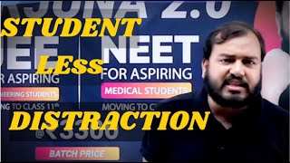 iit motivation, physics wallah alakh pandey, physicswalah, alakh pandey motivation, neet 2022 |