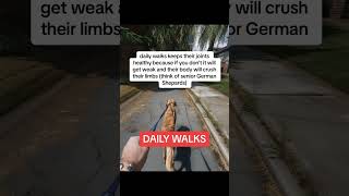 #dogsoftiktok #petadvice #newdogmom #dogs #dogsoftiktokviral #petsoftiktok #doglover