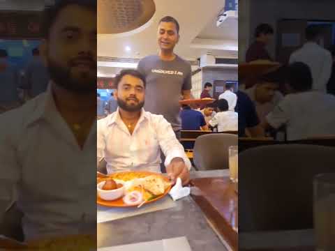 Delhi Darshan By.Samsung Display Noida #youtube #shorts #video #trending #song #views