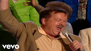 Bill & Gloria Gaither - The Holy City [Live] ft. Larry Ford