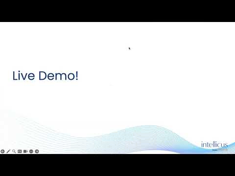 AI Powered Retail Analytics Real time Data Reconciliation